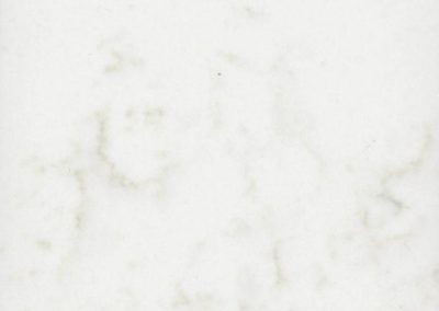 Bianco Carrara
