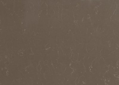 Empire Brown