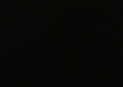 Premium Black Granite Worktop