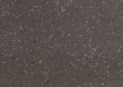 Titanium Brown